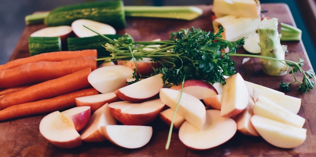 Clever Cooking – Batch It