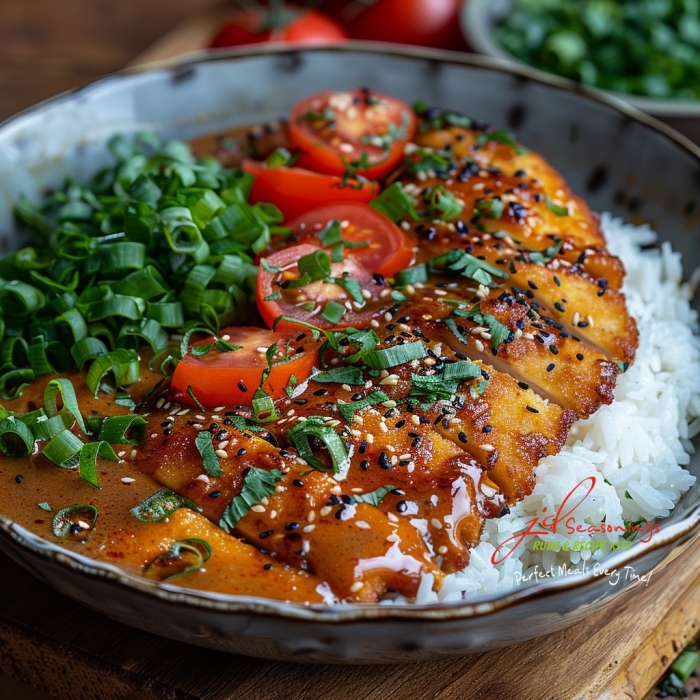 Flavours of the World SAVE OVER £20 FREE UK DELIVERY alternate image 1