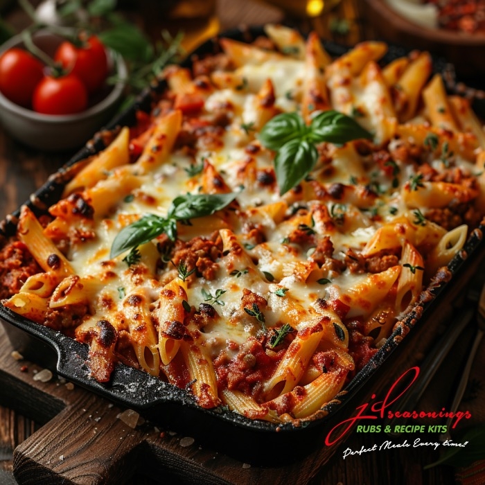 Flavours of the World SAVE OVER £20 FREE UK DELIVERY alternate image 2