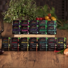 Best Sellers Collection SAVE OVER £14