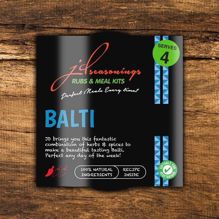 Balti alternate image
